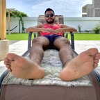 Download luisdescalzo OnlyFans videos and photos for free 

 profile picture