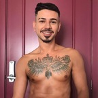 lukasalviti OnlyFans Leak 

 profile picture