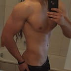 lukashle (Lukashu) OnlyFans Leaked Content 

 profile picture