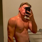 lukeyybabyy (Luke Murray) free OnlyFans Leaked Pictures and Videos 

 profile picture