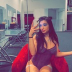 lul.lindz (PRINCESS👑👑👑👑) free OnlyFans Leaks 

 profile picture