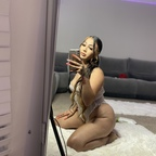 lulbabeylisa (Lulbabylisa) OnlyFans Leaked Pictures and Videos 

 profile picture