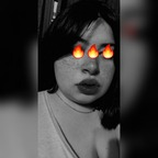 luli_bbw (Luli bbw) free OnlyFans Leaked Content 

 profile picture