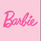 Download lulsnowshawty OnlyFans leaks for free 

 profile picture