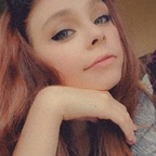 Lulu 💜 @lulu_bunny Leak OnlyFans 

 profile picture