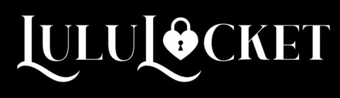 Header of lulu_locket