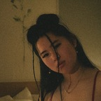 lululluvv OnlyFans Leak 

 profile picture