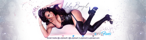 Header of lulybrazil