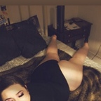 luna692018 (Luna Summerset) OnlyFans Leaked Content 

 profile picture