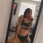 Onlyfans leaks luna_babi 

 profile picture