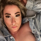 lunagoddess106 OnlyFans Leaked 

 profile picture