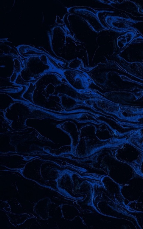 Header of lunamistressx