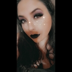 lunar.lilith OnlyFans Leak 

 profile picture