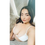 lunaray_xo OnlyFans Leak 

 profile picture