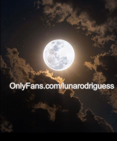 Header of lunarodriguess