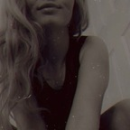 Onlyfans leaked lunastardustxo 

 profile picture