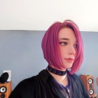 Free access to (lunaxayah) Leak OnlyFans 

 profile picture