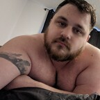 lushbear OnlyFans Leaks 

 profile picture