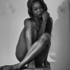 lushice (Lush Ice) OnlyFans Leaks 

 profile picture