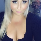 lushlou (LushLou) free OnlyFans Leaked Pictures and Videos 

 profile picture