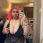 Download lust4mae OnlyFans leaks for free 

 profile picture