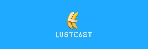 Header of lustcast