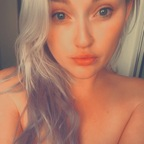 Download lustylainey OnlyFans videos and photos for free 

 profile picture