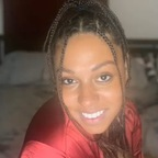 Download lustyredgoddess OnlyFans videos and photos for free 

 profile picture