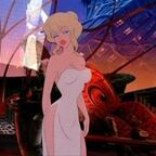 Onlyfans leaked luv2dream 

 profile picture