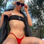 luxangelbat OnlyFans Leaked Photos and Videos 

 profile picture