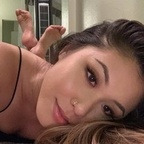 Goddess Chelsea luxuriouschelss Leaks OnlyFans 

 profile picture