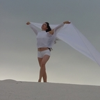 Download luxurylips1 OnlyFans content for free 

 profile picture