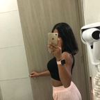 Onlyfans leaked luzdiana12 

 profile picture