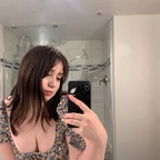 lvlymelody OnlyFans Leaks 

 profile picture