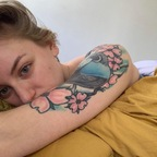 Onlyfans leaked lydia_layne 

 profile picture