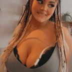 lydiageey (Lydia) OnlyFans Leaks 

 profile picture