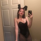 lydialovebug OnlyFans Leaked Photos and Videos 

 profile picture