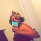 Onlyfans leak lyftmom 

 profile picture