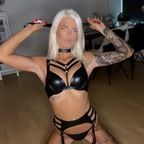 Onlyfans leaks lykke4helved 

 profile picture