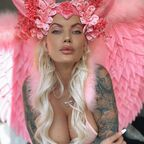 lynaboo OnlyFans Leaked Photos and Videos 

 profile picture