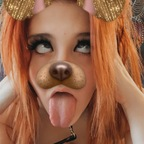 Onlyfans leaked lynn250 

 profile picture