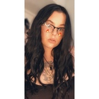 lynnifreak OnlyFans Leaked 

 profile picture