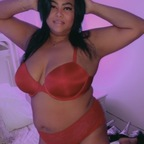 lynnluna01 OnlyFans Leak 

 profile picture