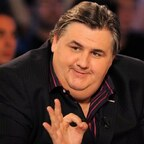 lyras OnlyFans Leaked 

 profile picture