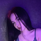 lyriadv (v.denisovna) free OnlyFans Leaked Pictures and Videos 

 profile picture