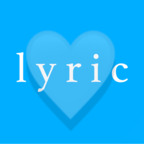 lyricmpreg profile picture