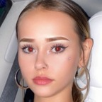 Onlyfans leak lyricyung 

 profile picture