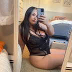 lyssabbbyyy OnlyFans Leaks 

 profile picture