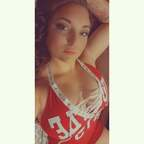 Download lyssamarie22 OnlyFans content for free 

 profile picture