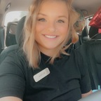 lyssrae98 OnlyFans Leaked 

 profile picture